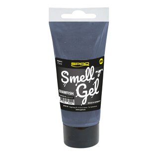 Smell Gel Crawfish 75 ml