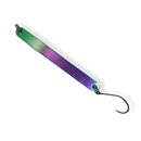 Hypno Sticks 2,3g Electric Green