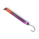 Hypno Sticks 2,3g Electric Orange