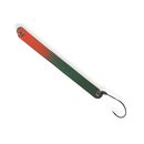 Hypno Sticks 2,3g Olive Orange