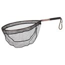 TM Magnetic Wading Net 50x40x30 cm