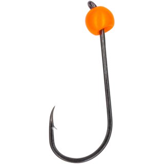 Omura Hook TH N4 fluo orange 3,8 mm 0,58