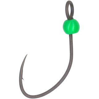 Omura Hook TH XXL fluo grn 4,6 mm 0,82