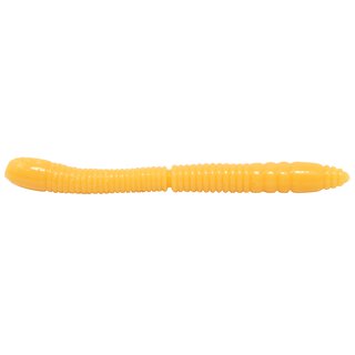 Lifter Lures Wurmy Cheese 6,5 cm cheese