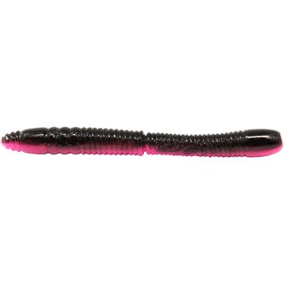 Lifter Lures Wurmy Cheese 6,5 cm hot pink