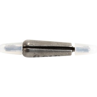 Feststell-Tungsten Sinker 1 g SB3