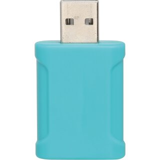 Ladegert USB CR 425